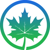 Cypress Tree Pruning